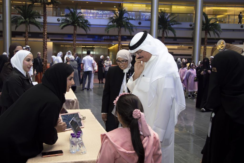 G7uZMRYXEAA_U_k - جريدة الوفاق الالكترونية