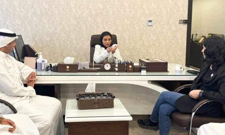 G7uhKs7WkAAHZ1m - جريدة الوفاق الالكترونية