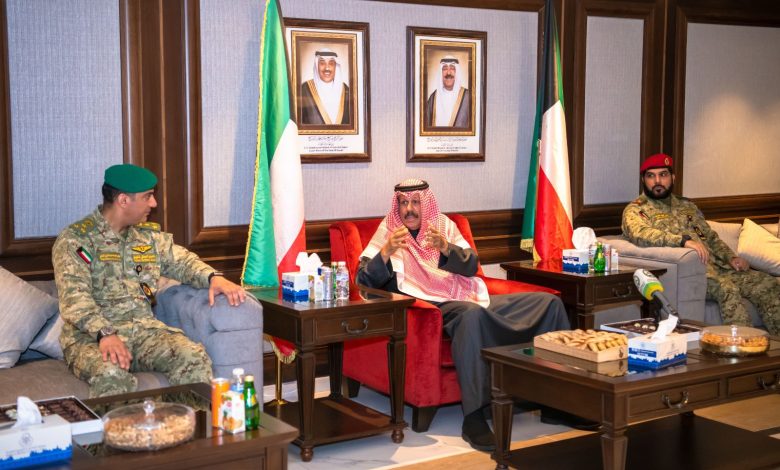 G7uiYFJX0AAPF8T - جريدة الوفاق الالكترونية