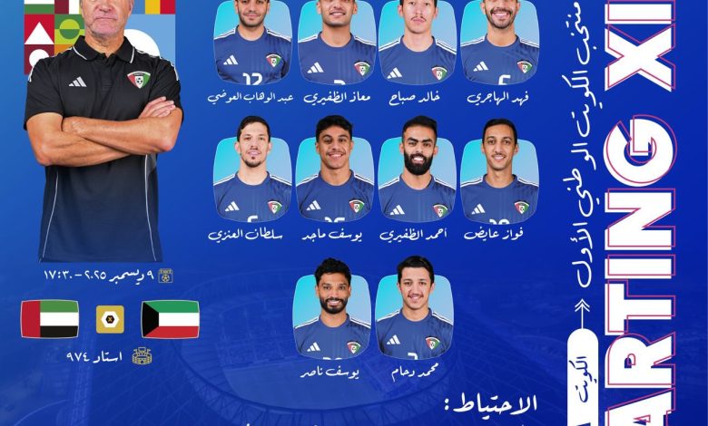 G7uvL78XQAAPUcA - جريدة الوفاق الالكترونية