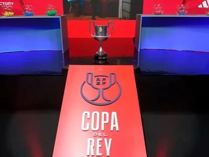 G7uzDBkWYAAANCY - جريدة الوفاق الالكترونية