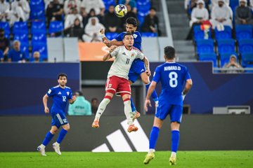 G7vNMO1WEAAxcgE - جريدة الوفاق الالكترونية