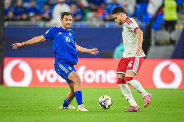 G7vNMO2WUAAD5xe - جريدة الوفاق الالكترونية