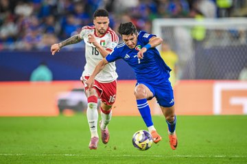 G7vNMO4W0AA0FPN - جريدة الوفاق الالكترونية