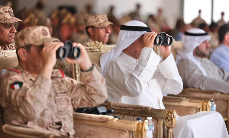 G7vUYa7W4AAI-ye 1 - جريدة الوفاق الالكترونية