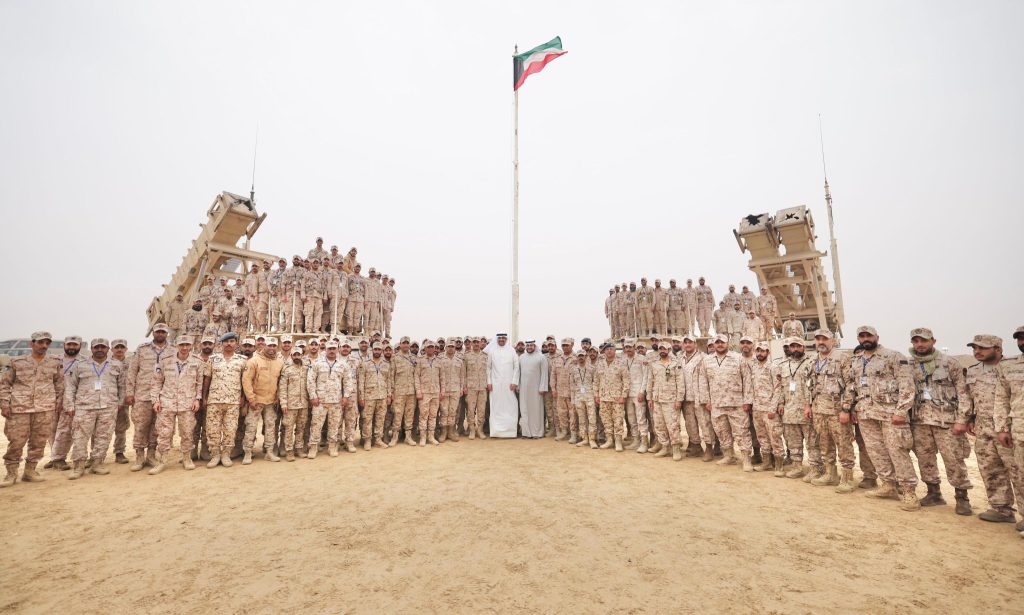 G7vUYbHXcAAQWgv - جريدة الوفاق الالكترونية