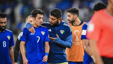 G7vYiWCWkAc_EHS - جريدة الوفاق الالكترونية