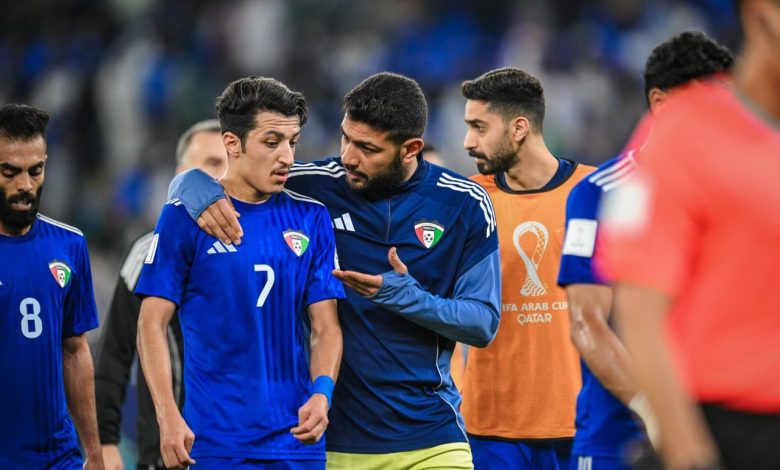 G7vYiWCWkAc_EHS - جريدة الوفاق الالكترونية