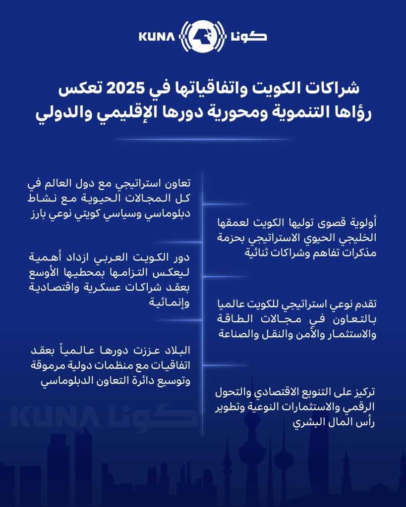 G8B5gcMWAAEJk5C - جريدة الوفاق الالكترونية