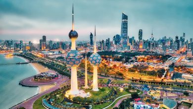 G8Cg-rzWsAEZnkl - جريدة الوفاق الالكترونية