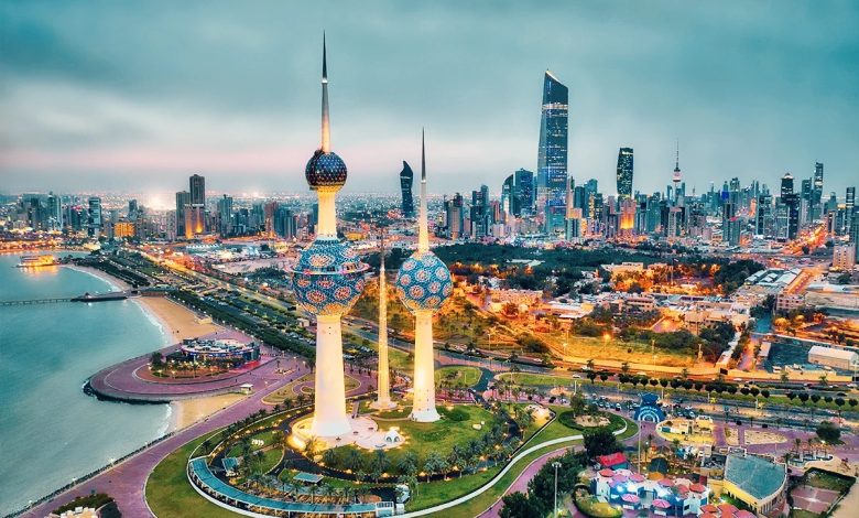 G8Cg-rzWsAEZnkl - جريدة الوفاق الالكترونية