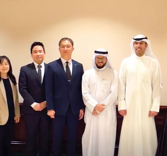 G8CmQkDXgAATYw2 - جريدة الوفاق الالكترونية