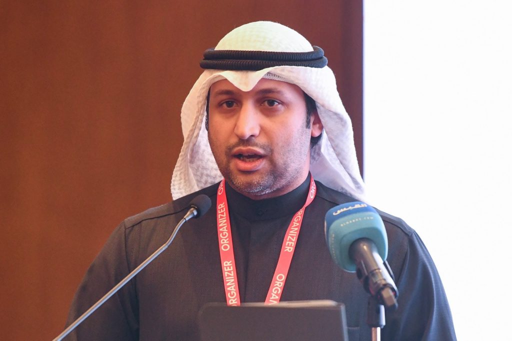 G8CysCHWQAI2pD1 - جريدة الوفاق الالكترونية