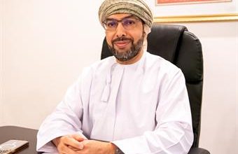 G8DOw4oWEAAzRXY - جريدة الوفاق الالكترونية