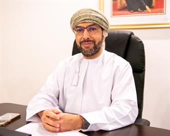 G8DOw4oWEAAzRXY - جريدة الوفاق الالكترونية