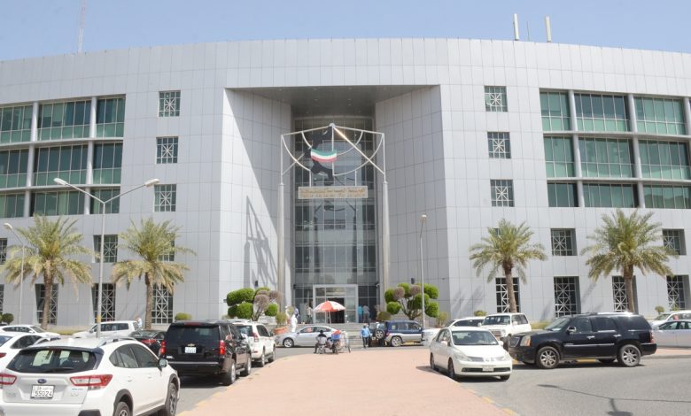 G8HBsRWXYAIg3Oc - جريدة الوفاق الالكترونية