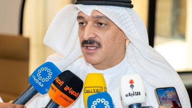 G8M-qshXwAAER6a - جريدة الوفاق الالكترونية