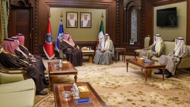 G8M6bRcWIAEC86h - جريدة الوفاق الالكترونية