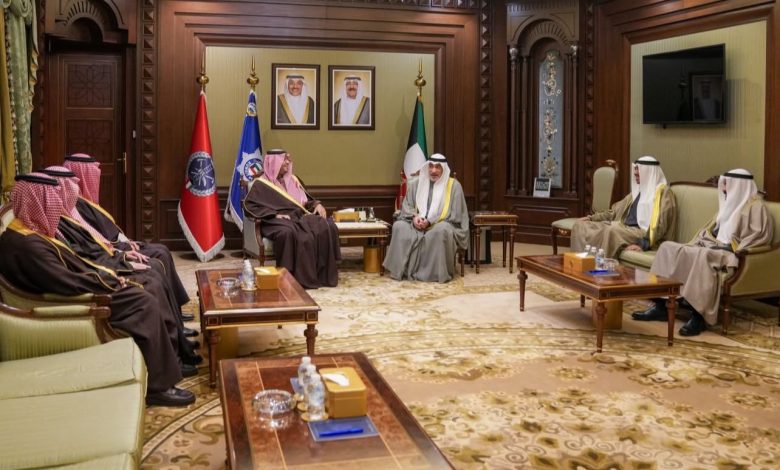 G8M6bRcWIAEC86h - جريدة الوفاق الالكترونية