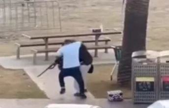 G8MMN9sXMAEvtGl - جريدة الوفاق الالكترونية