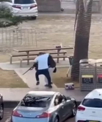 G8MMN9sXMAEvtGl - جريدة الوفاق الالكترونية