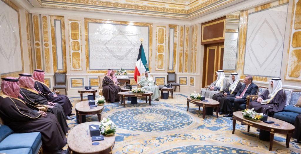 G8MseJLWMAAM_ha - جريدة الوفاق الالكترونية