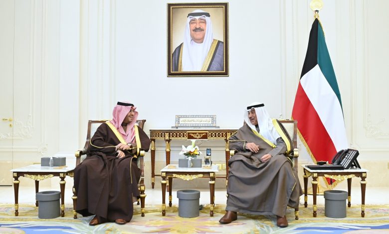 G8Mt1PhWUAMA3KY - جريدة الوفاق الالكترونية