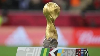 G8NAYBDWoAAPM8T - جريدة الوفاق الالكترونية