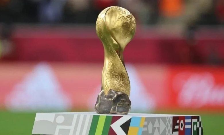 G8NAYBDWoAAPM8T - جريدة الوفاق الالكترونية