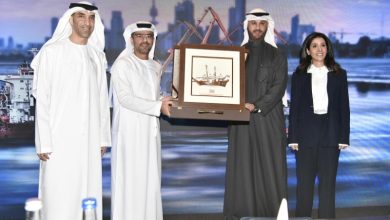 G8NKw70WsAQpA8L - جريدة الوفاق الالكترونية