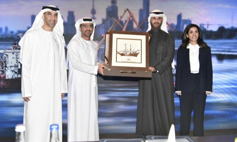 G8NKw70WsAQpA8L - جريدة الوفاق الالكترونية