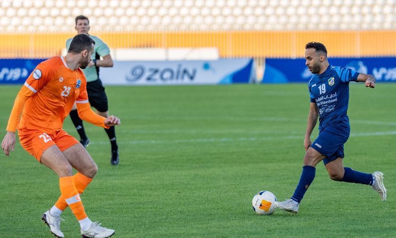 - جريدة الوفاق الالكترونية