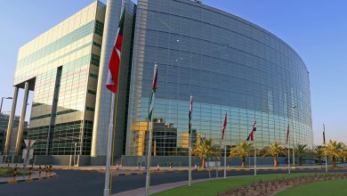 ديوان المحاسبة - جريدة الوفاق الالكترونية