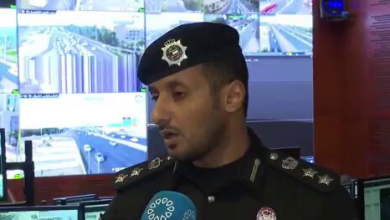 a028eb5e-df42-4450-9283-e7d1a8678b72 - جريدة الوفاق الالكترونية