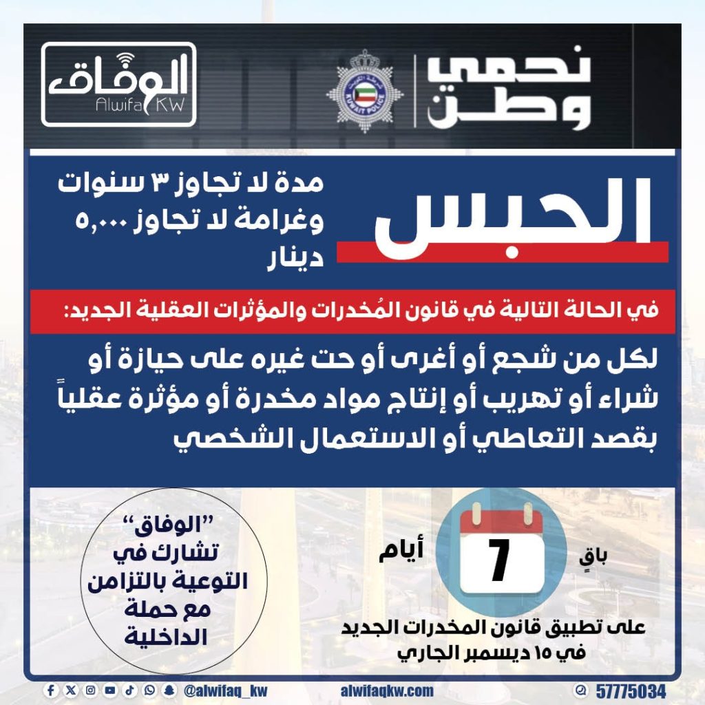 b7b01aaf-ca63-45d9-9126-6f61cb896e53 - جريدة الوفاق الالكترونية