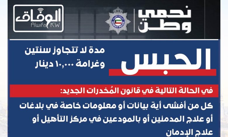 d3af76d4-5845-4f0a-8d95-3f6e4f8a71e6 - جريدة الوفاق الالكترونية