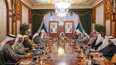 d521b017-c0cc-4e7c-b456-383c0d664330 - جريدة الوفاق الالكترونية