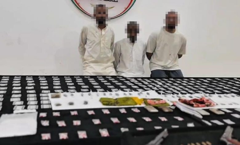 download-25 - جريدة الوفاق الالكترونية