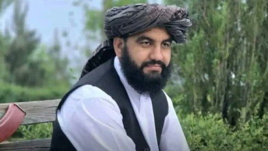 e39ae1e7-1f0e-40ac-93d8-db6e2cca9bd8 - جريدة الوفاق الالكترونية