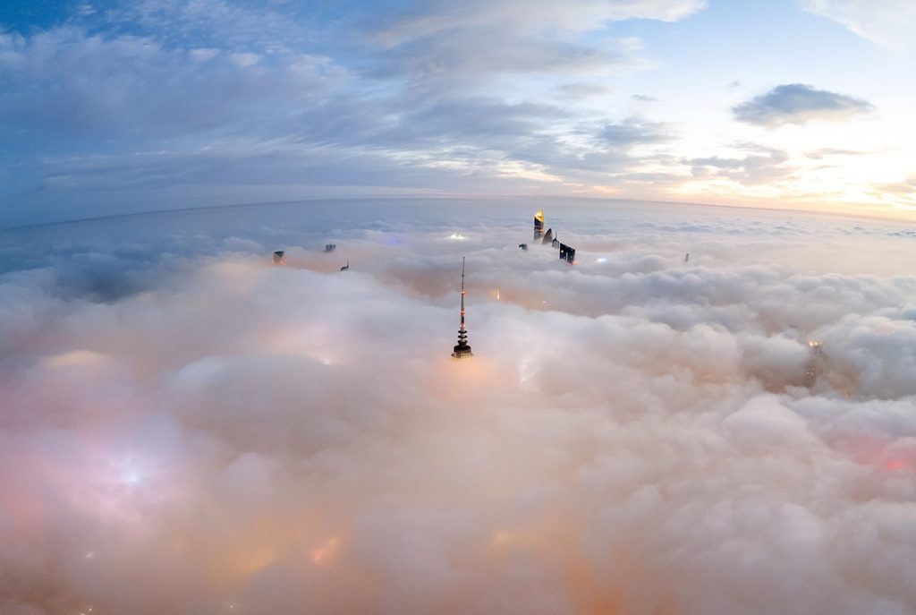 e45b5505-1c22-4e59-8d9c-9082f1a48a26 - جريدة الوفاق الالكترونية