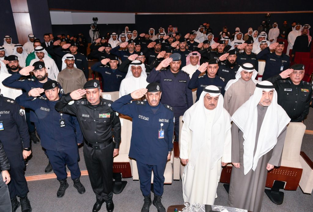 e6146bcf-02f7-42b2-a0b0-afe4767979ab - جريدة الوفاق الالكترونية