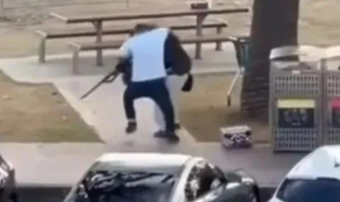 elaosboa65849 - جريدة الوفاق الالكترونية