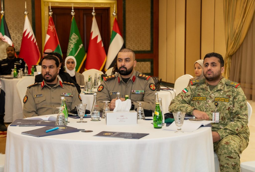 fea7eb1c-aa3a-48fa-995c-918ca9812f21 - جريدة الوفاق الالكترونية