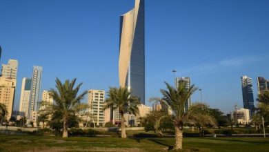 ff5cba53-c62f-4d63-a136-6d7d8486a653 - جريدة الوفاق الالكترونية