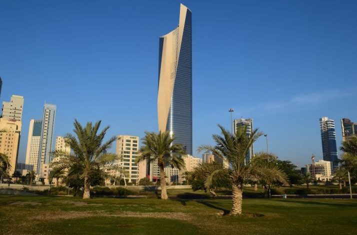 ff5cba53-c62f-4d63-a136-6d7d8486a653 - جريدة الوفاق الالكترونية