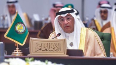 khaligyoun57481 - جريدة الوفاق الالكترونية