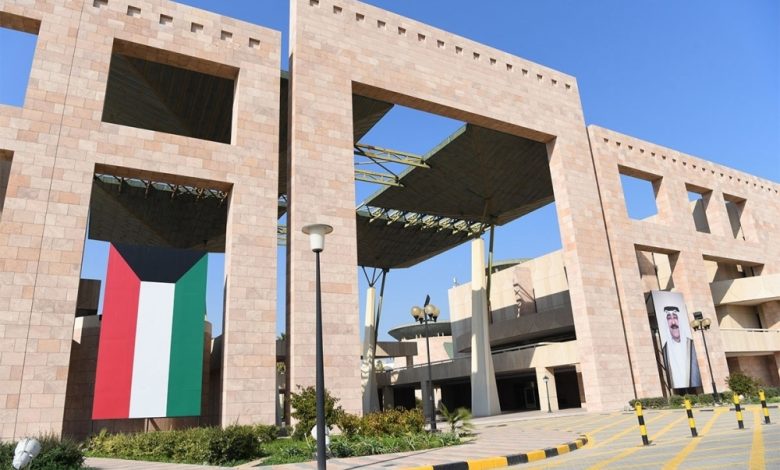 تنزيل 1 - جريدة الوفاق الالكترونية