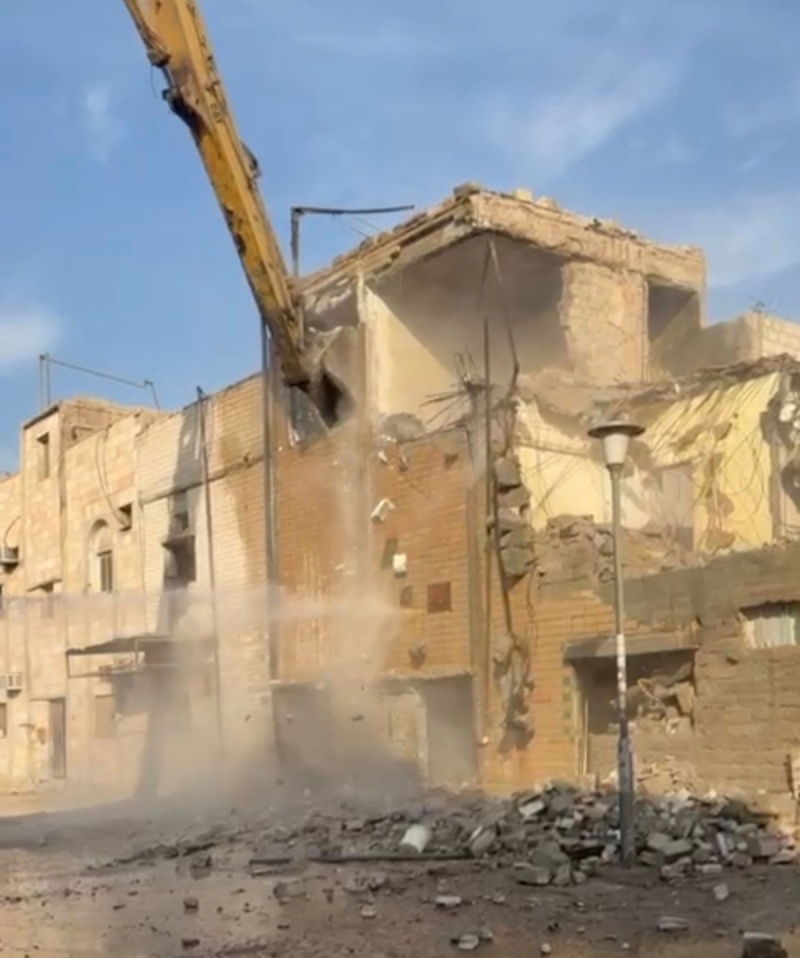 تنزيل 1 - جريدة الوفاق الالكترونية