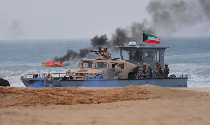 تنزيل 1 - جريدة الوفاق الالكترونية