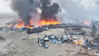 تنزيل 1 - جريدة الوفاق الالكترونية